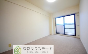 Room6.2
