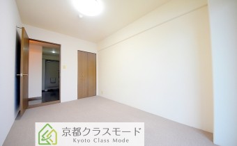 Room6.2