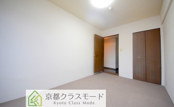 Room6.2