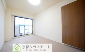 Room6.2