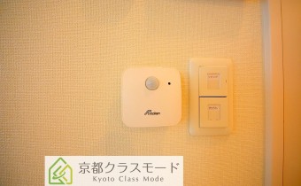 IOTシステム