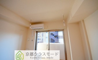 室内物干し機