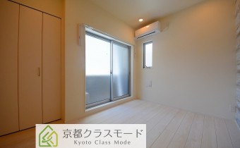 Room 4.4