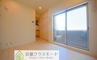 Room 4.4