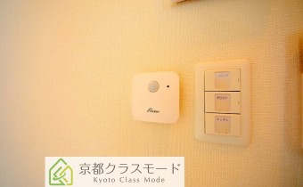 IOTシステム