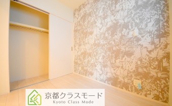 Room 3