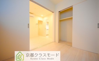 Room 3