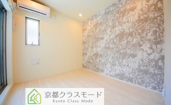 Room 4.4