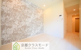お得な「インターネット無料」のリーズナブルな1Kです♪