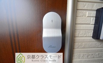ICロック