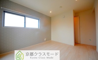 Room 8.3