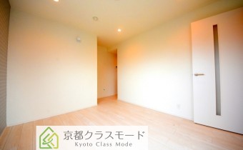 Room 8.3