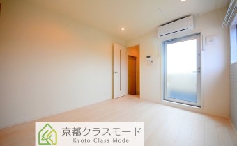 Room 8.3