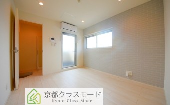 Room 8.3