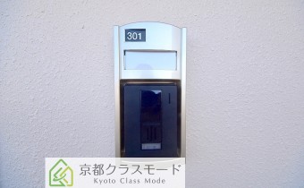 インターホン
