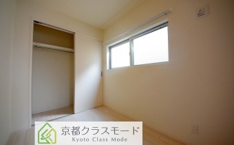 Room 3.1