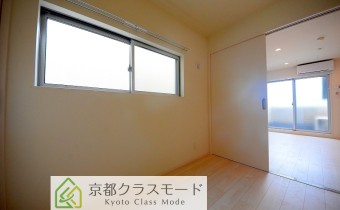 Room 3.1