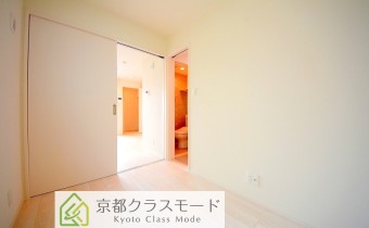 Room 3.1