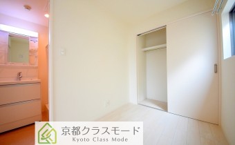 Room 3.1