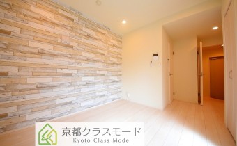 「リーズナブル」なお家賃が魅力の「新築」募集♪