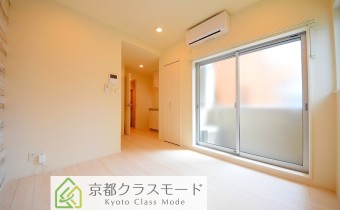 Room 7.5