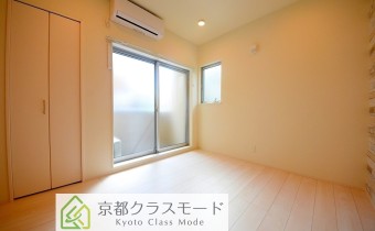 Room 7.5