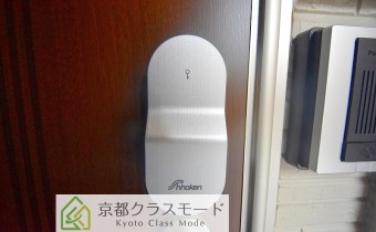ICロック