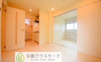 「リーズナブル」なお家賃が魅力の「築浅」募集♪　