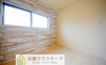 Room 3.4