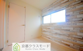 Room 3.4