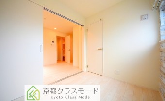 Room 3.4