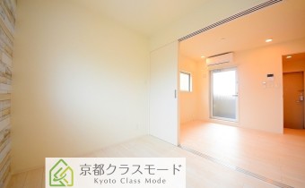 Room 3.4