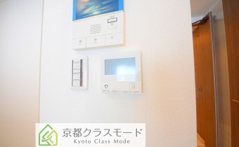 給湯コントローラー