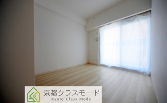 Room5