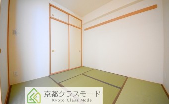 和4.5帖