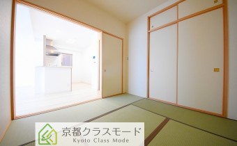 和4.5帖