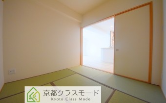 和4.5帖