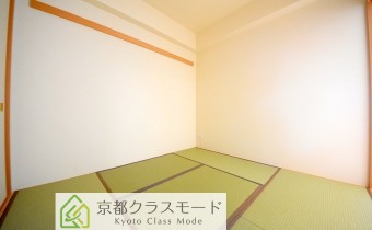 和4.5帖