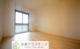 Room6