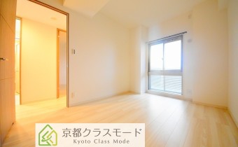 Room6