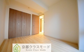 Room6