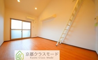 Room 9.1