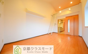 Room 9.1