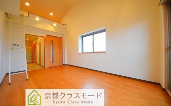 Room 9.1