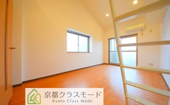 Room 9.1