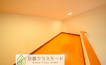 ロフト