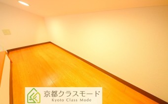 ロフト
