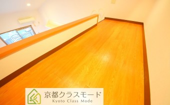 ロフト