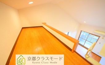 ロフト
