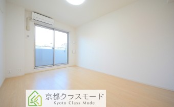 Room7.2